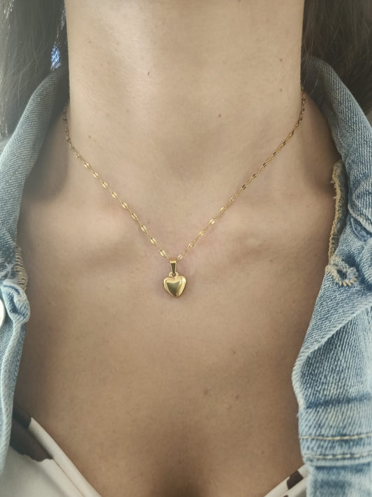 Collana lovely