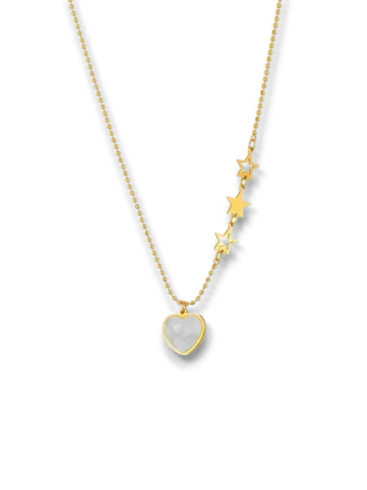 Collana Lucia