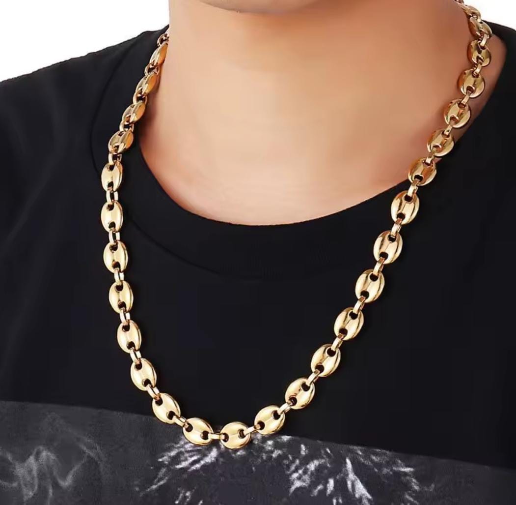 Collana marinara