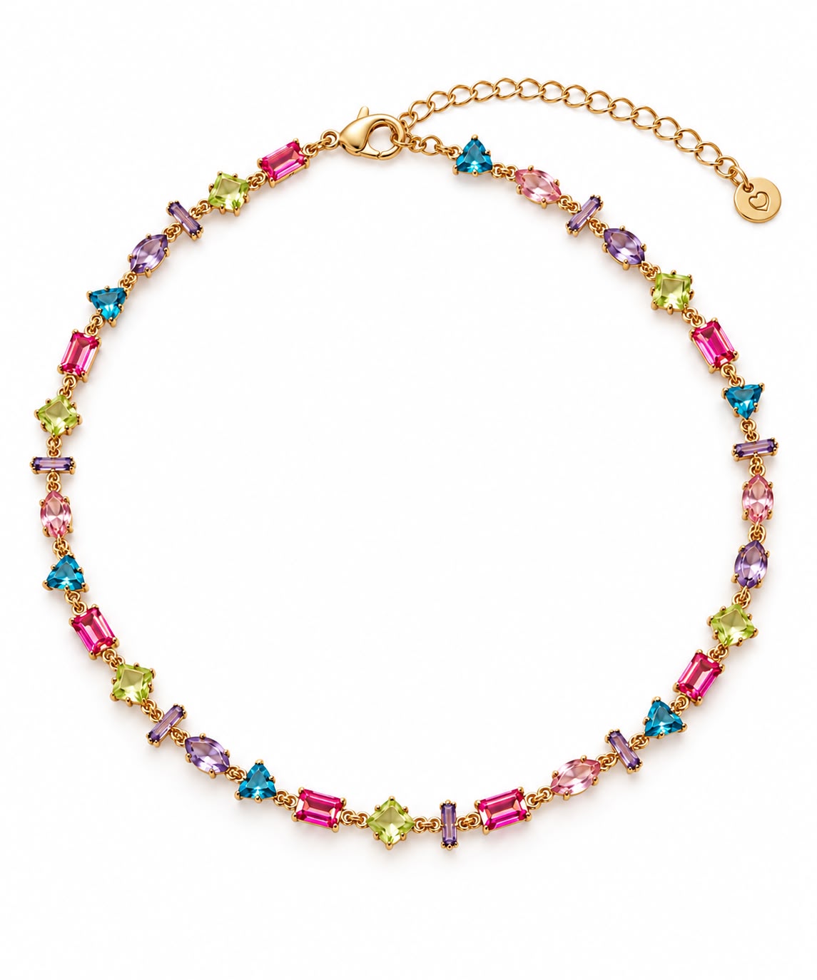Collana Prisma