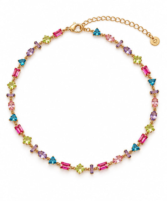 Collana Prisma
