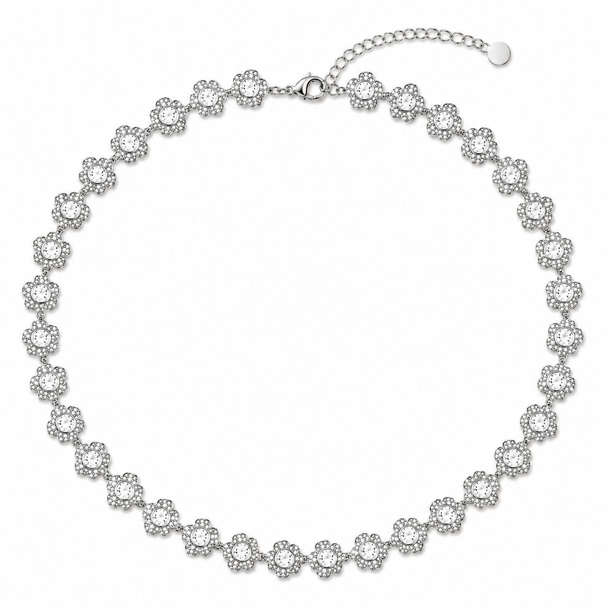 Collana Sissy