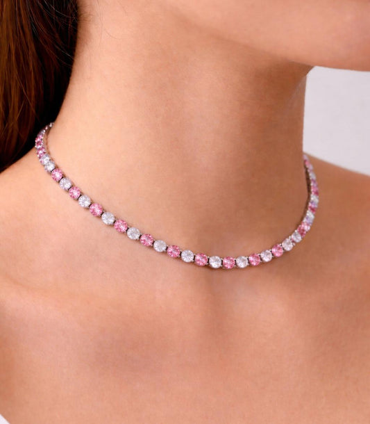 Collana Lumière