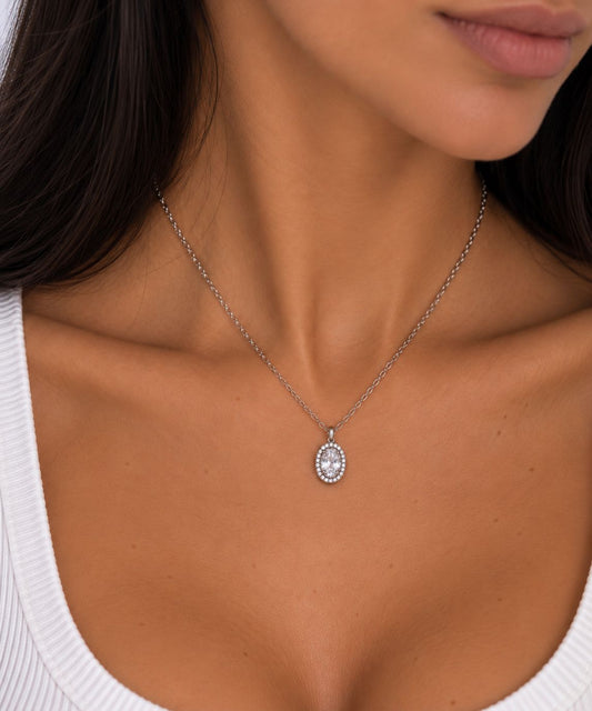 Collana Trilly