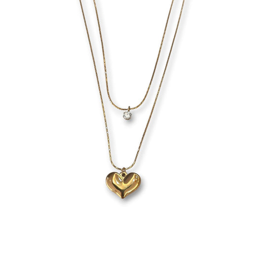 Collana ary