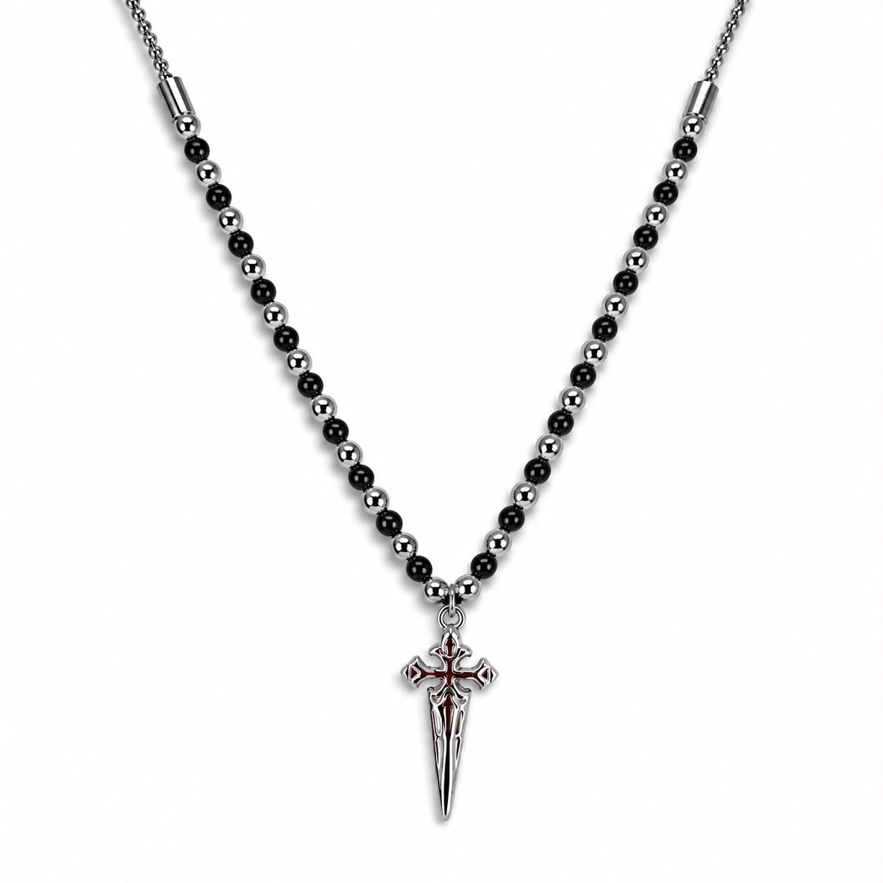 Collana Dominus