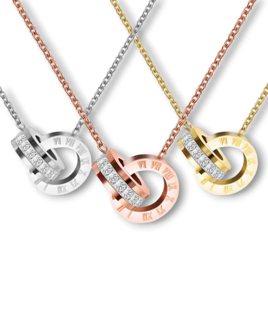 Collana eterna