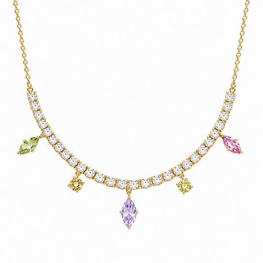 Collana Lady Diana