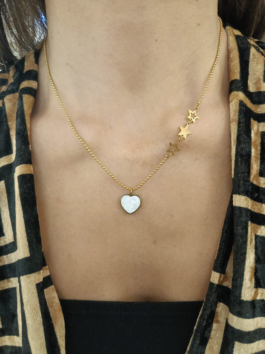 Collana Lucia