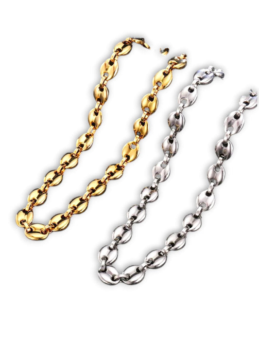 Collana marinara