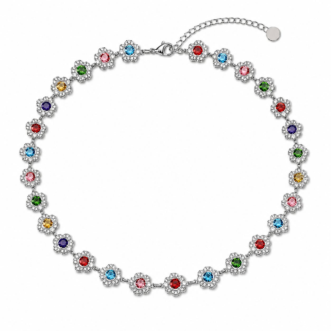 Collana Sissy