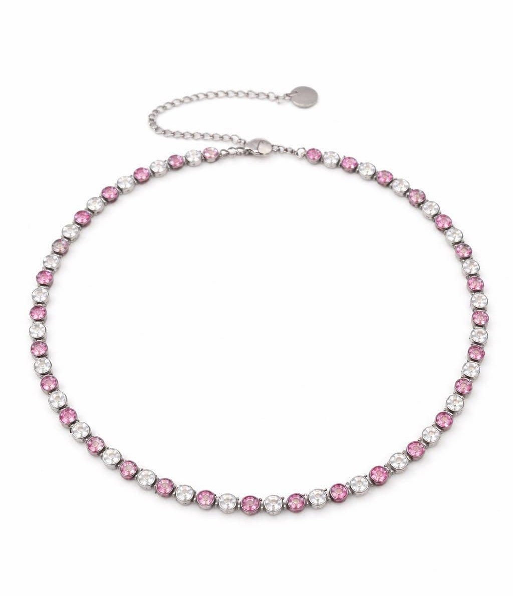Collana Lumière
