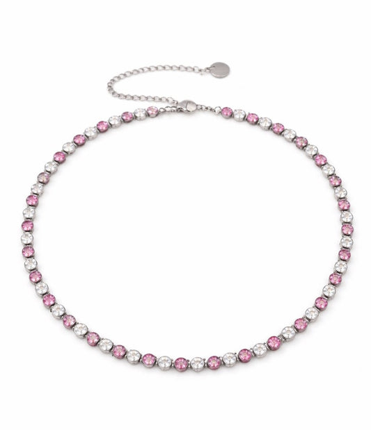 Collana Lumière