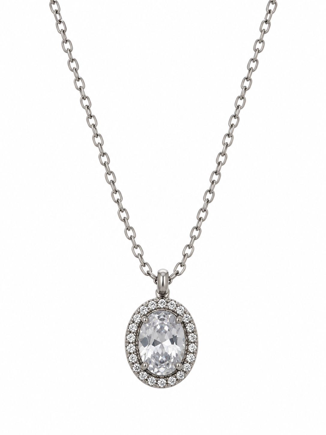 Collana Trilly