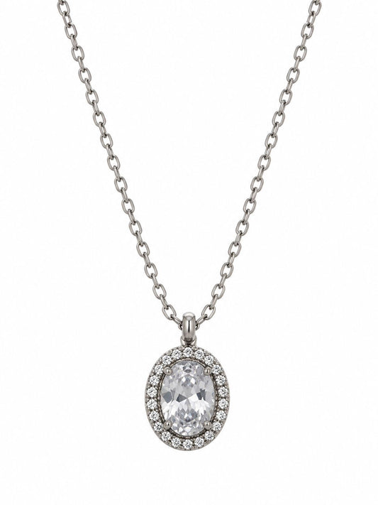Collana Trilly