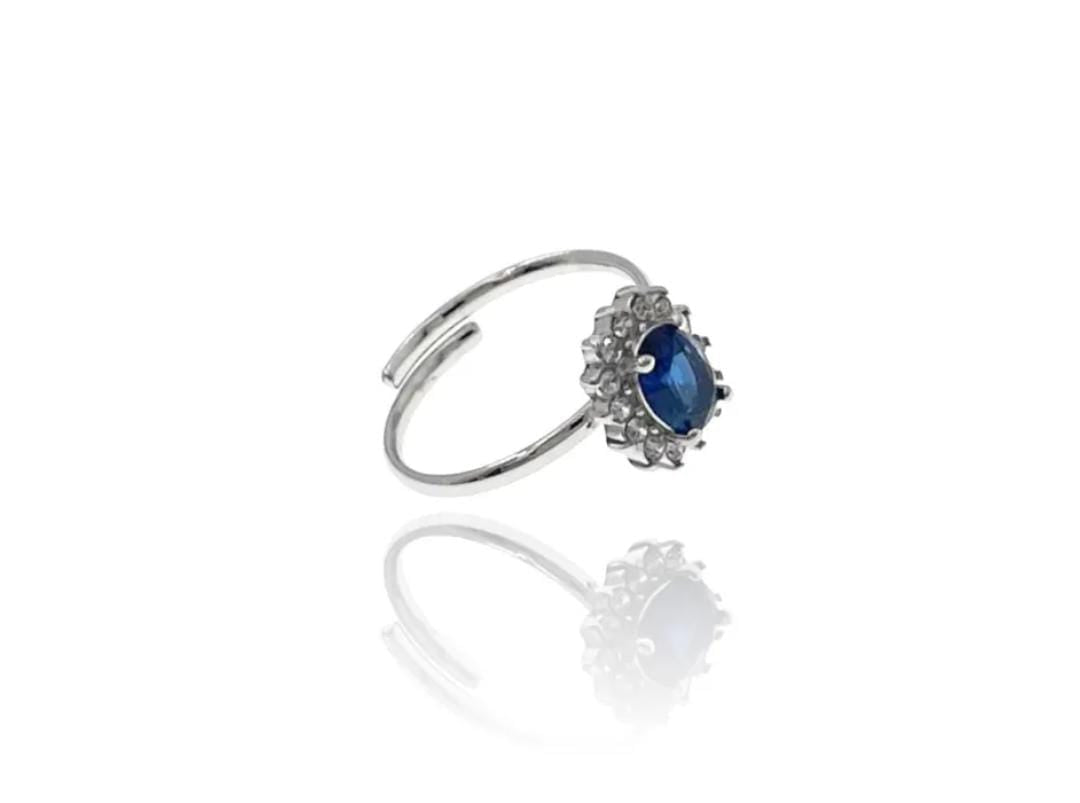 Anello kate
