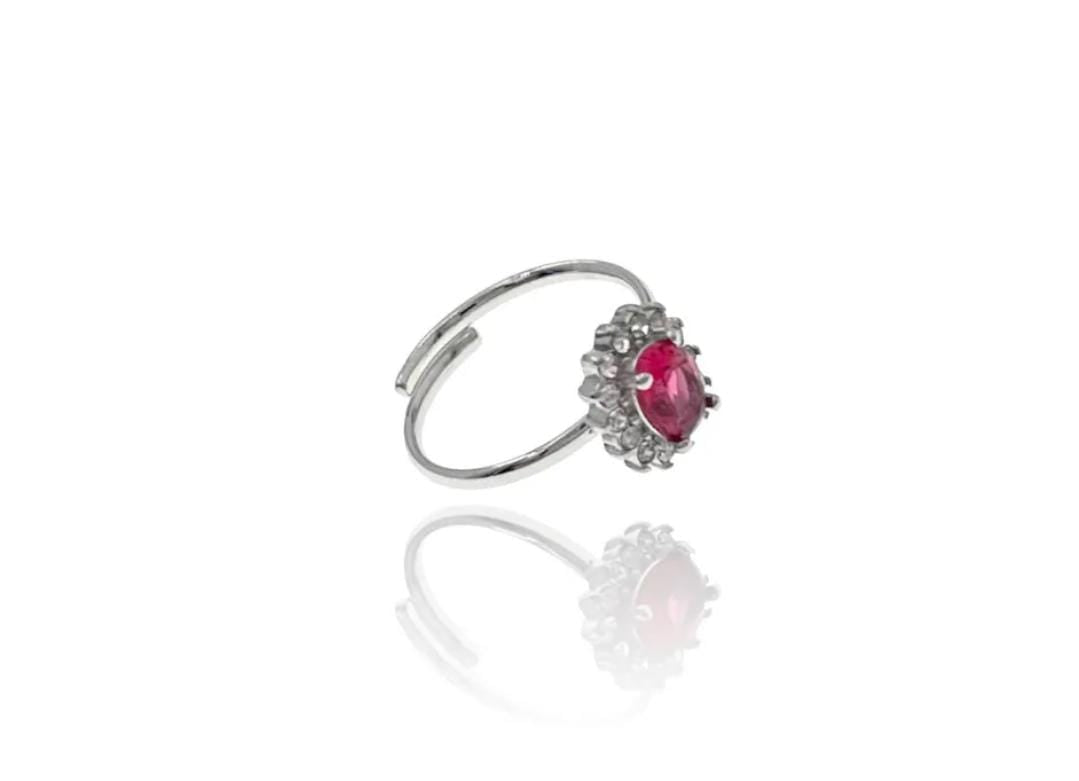 Anello kate