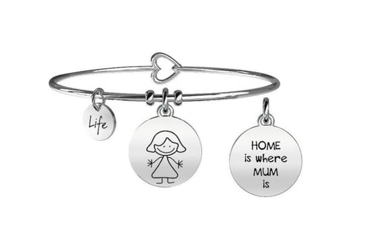Bracciale kidult 231564