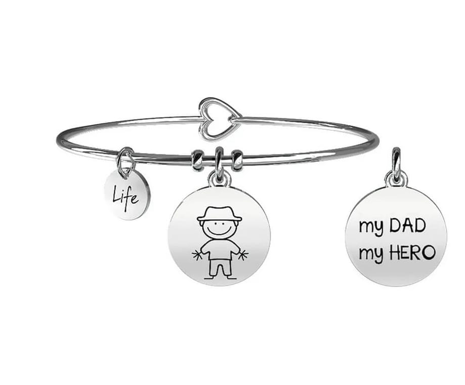 Bracciale kidult 231566