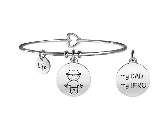 Bracciale kidult 231566
