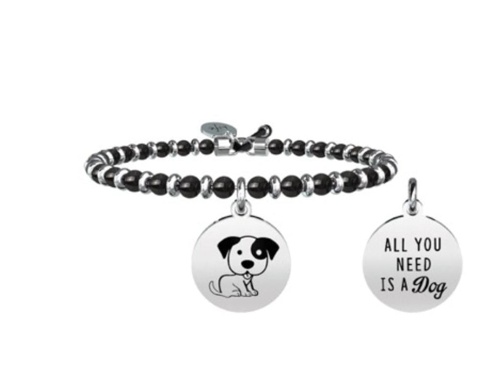 Bracciale kidult 731452