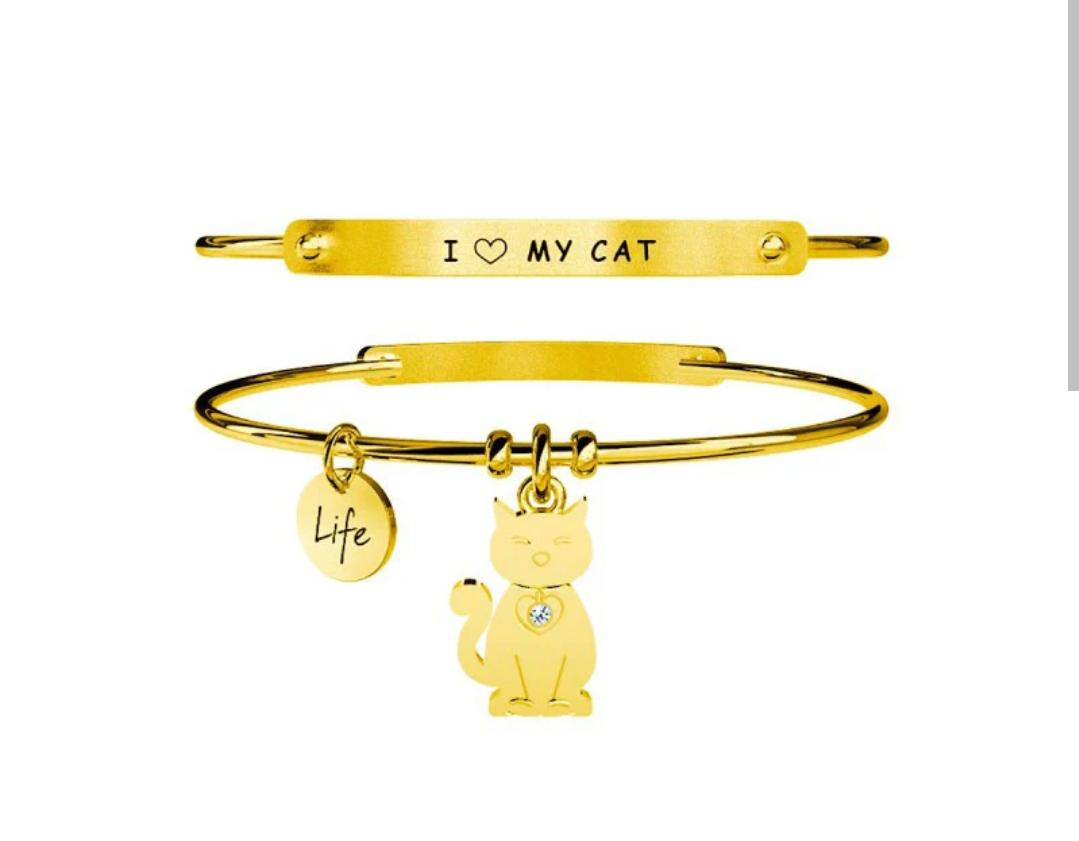 Bracciale kidult 231631