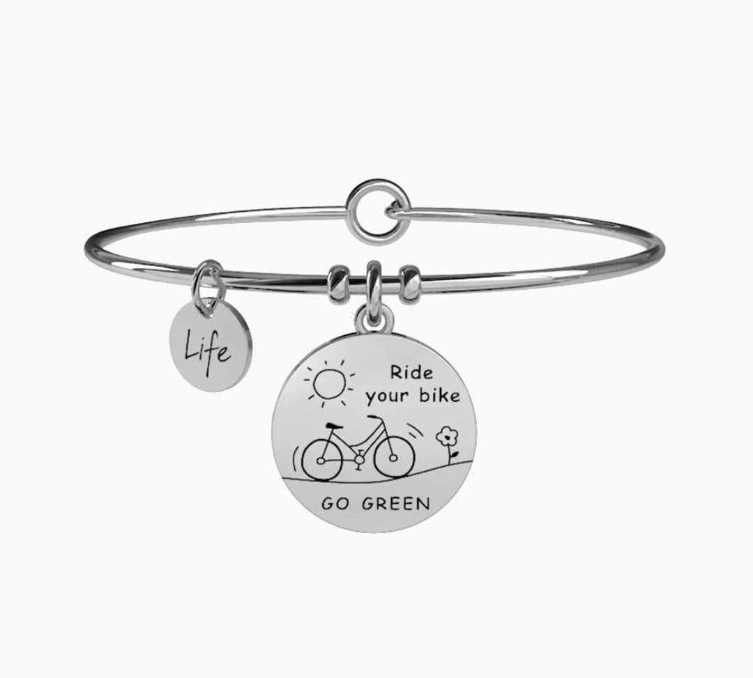 Bracciale kidult 231648