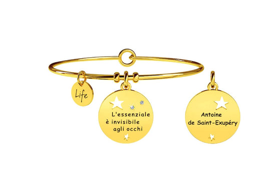 Bracciale kidult 231664