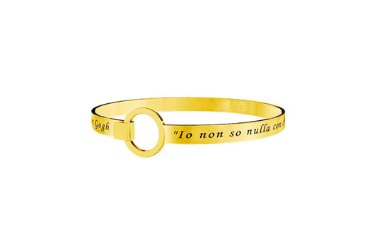 Bracciale kidult 231705