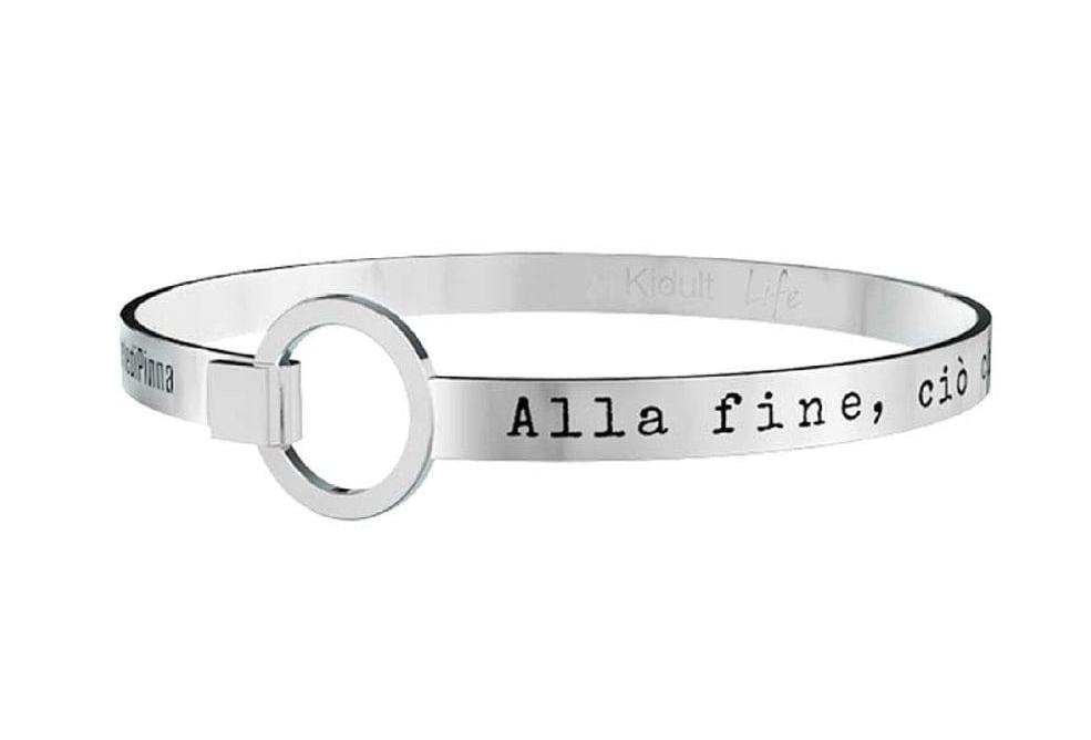 Bracciale kidult 731004