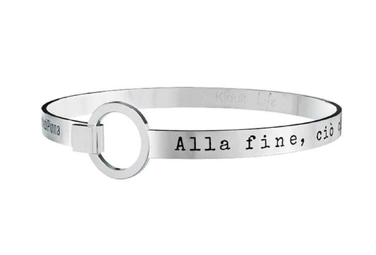 Bracciale kidult 731004
