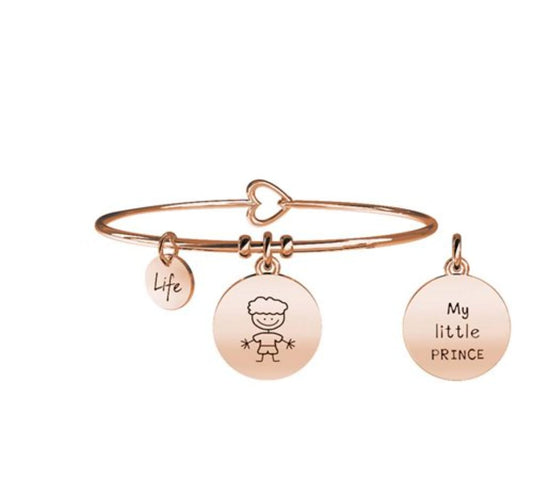 Bracciale kidult 731018