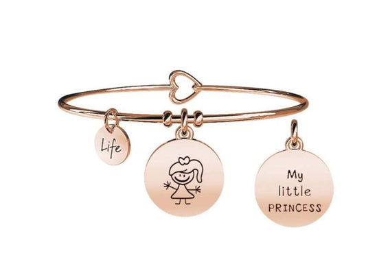 Bracciale kidult 731019