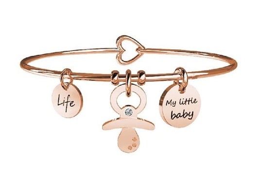 Bracciale kidult 731036