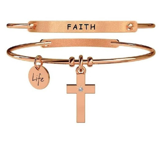 Bracciale kidult 731038