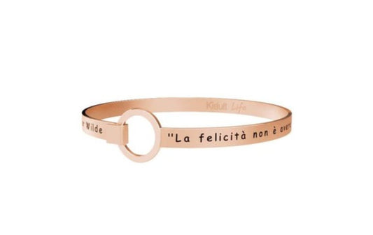 Bracciale kidult 731042