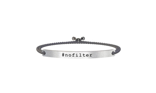 Bracciale kidult 731146