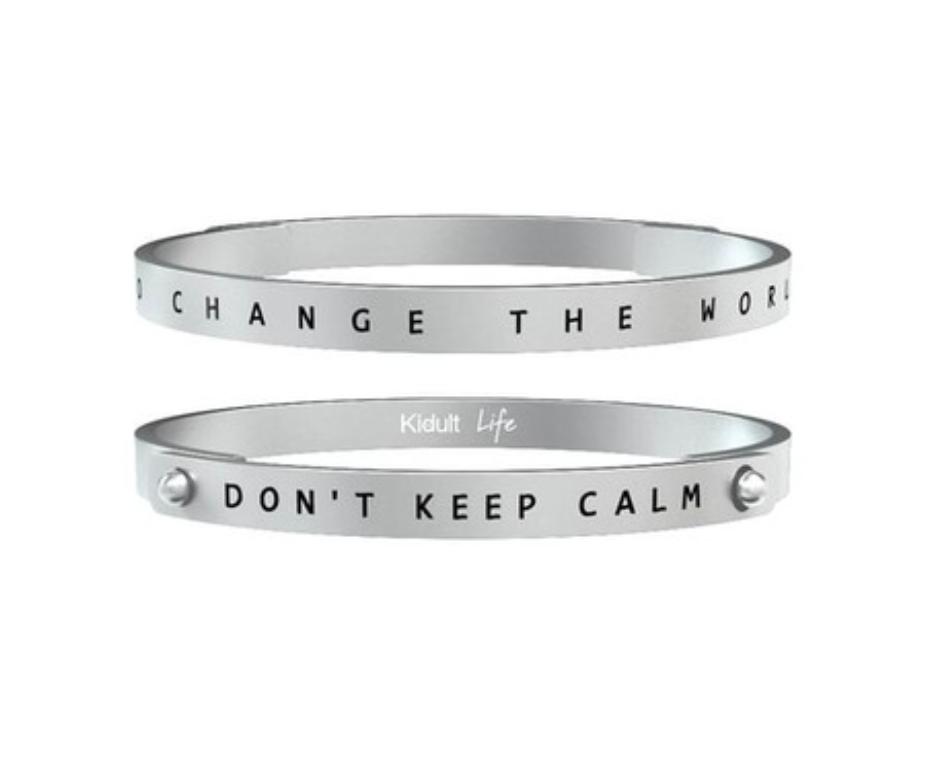 Bracciale kidult 731170