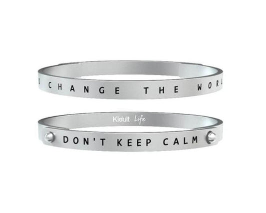 Bracciale kidult 731170