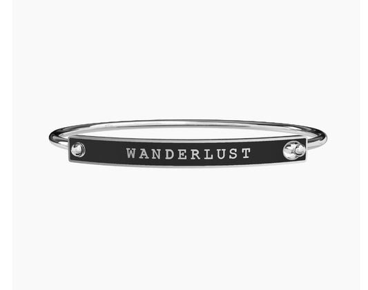 Bracciale kidult 731186