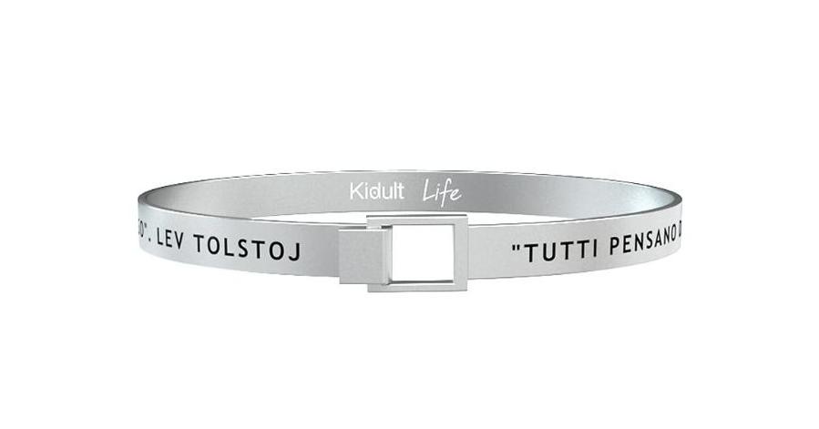 Bracciale kidult 731190