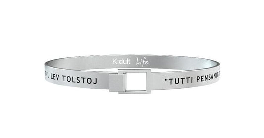 Bracciale kidult 731190