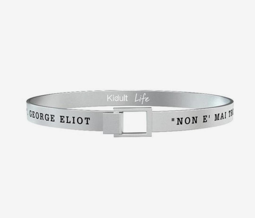 Bracciale kidult 731195