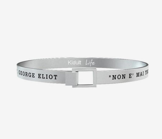 Bracciale kidult 731195