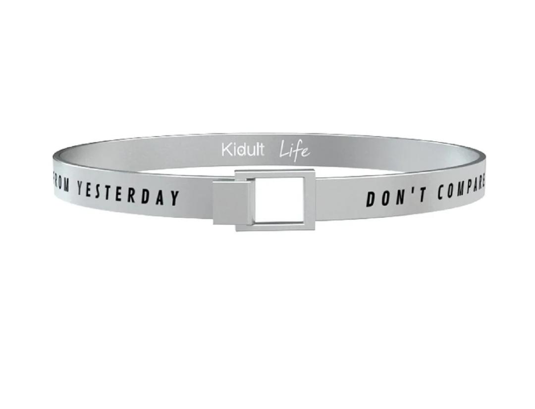 Bracciale kidult 731199