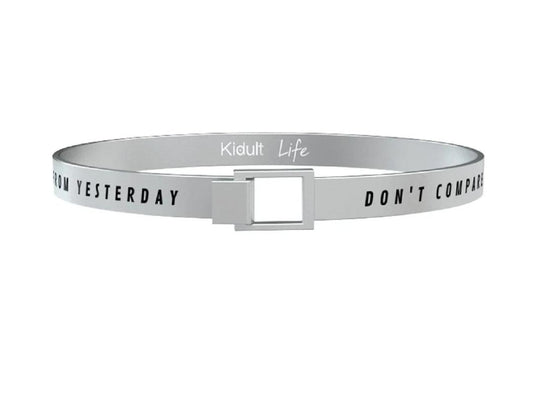 Bracciale kidult 731199