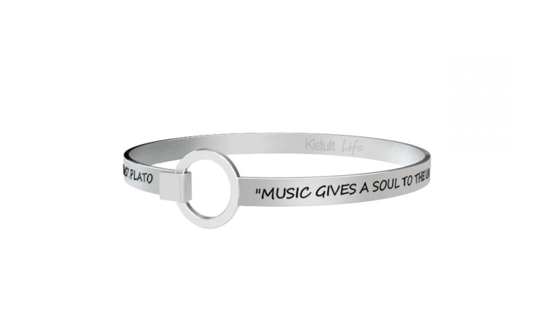 Bracciale kidult 731250