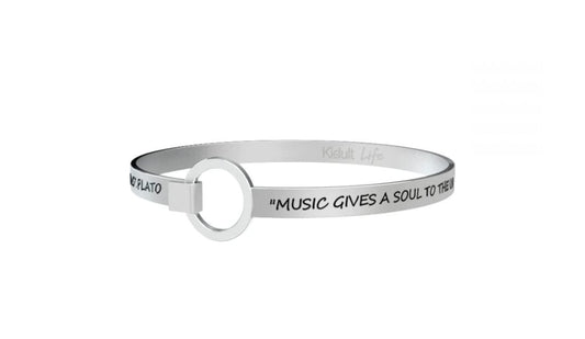 Bracciale kidult 731250