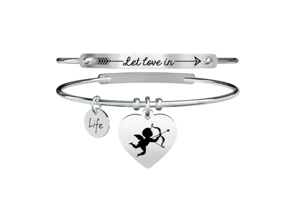 Bracciale kidult 731274