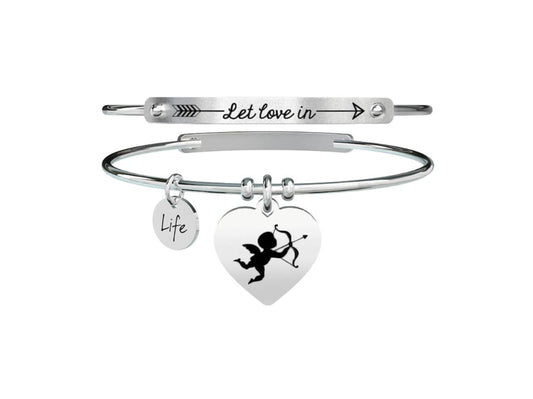 Bracciale kidult 731274